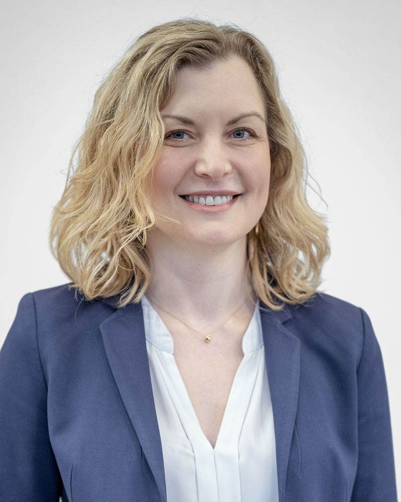 Audrey Henry, Secrétaire d’État bruxelloise