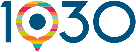 Offres d'emploi | Schaerbeek