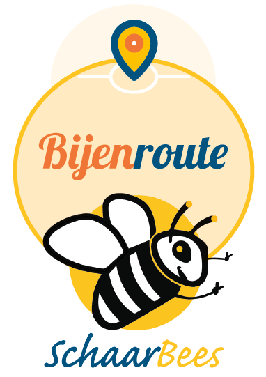 abeilles et pollinisation