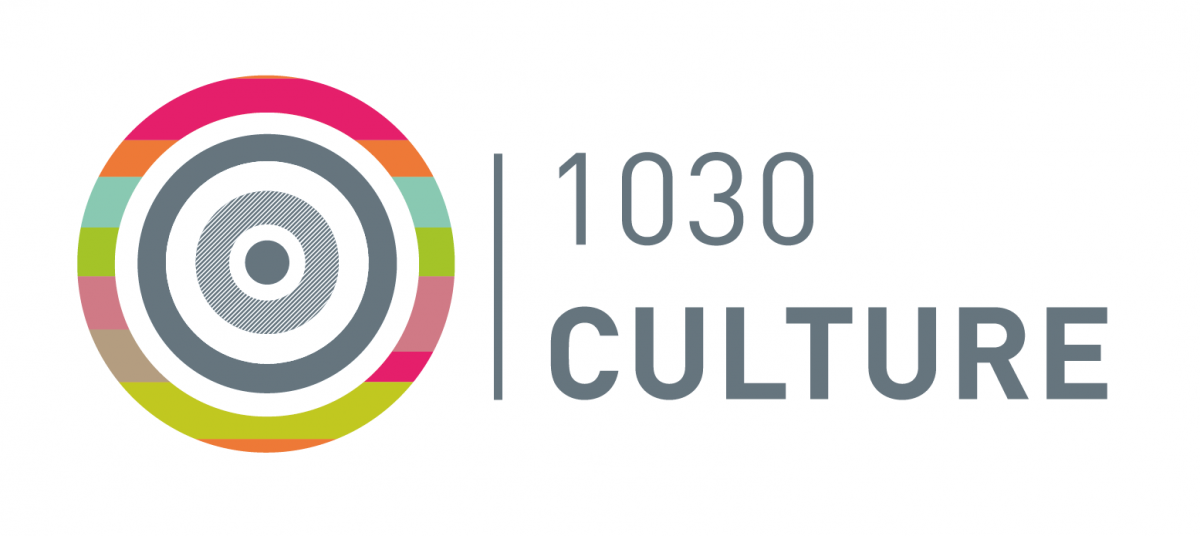 1030 culture