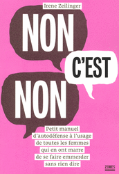 non, c'est non