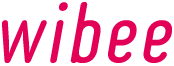 logo Wibee