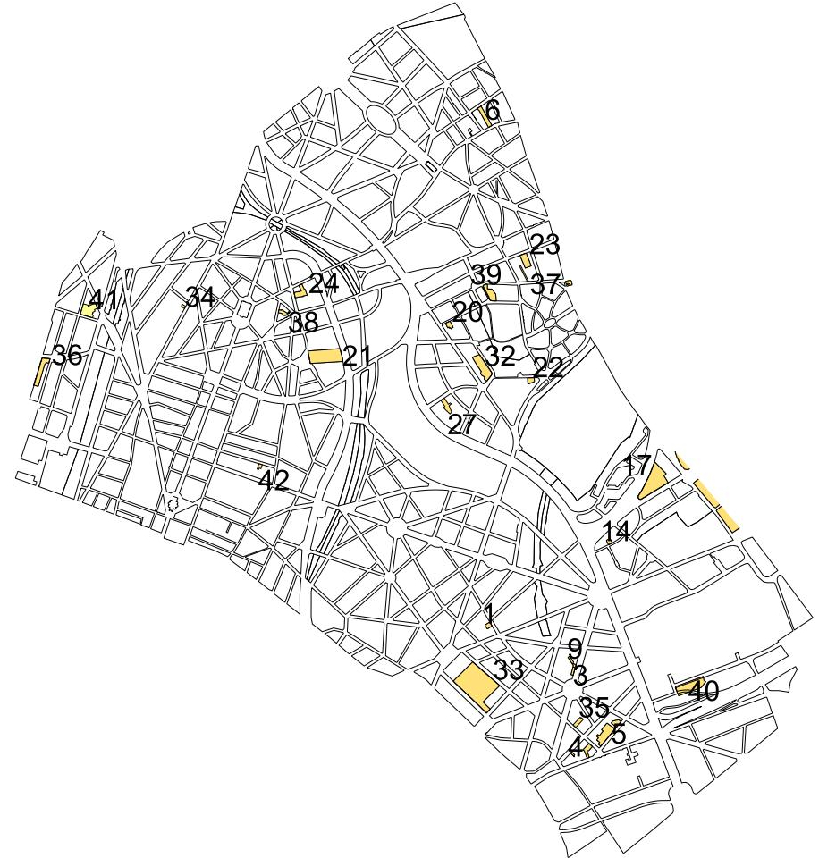 permis de lotir