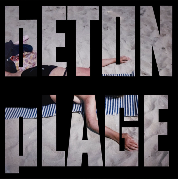 bETONpLAGE bETONpLAGE