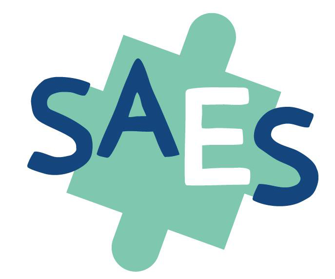 saes