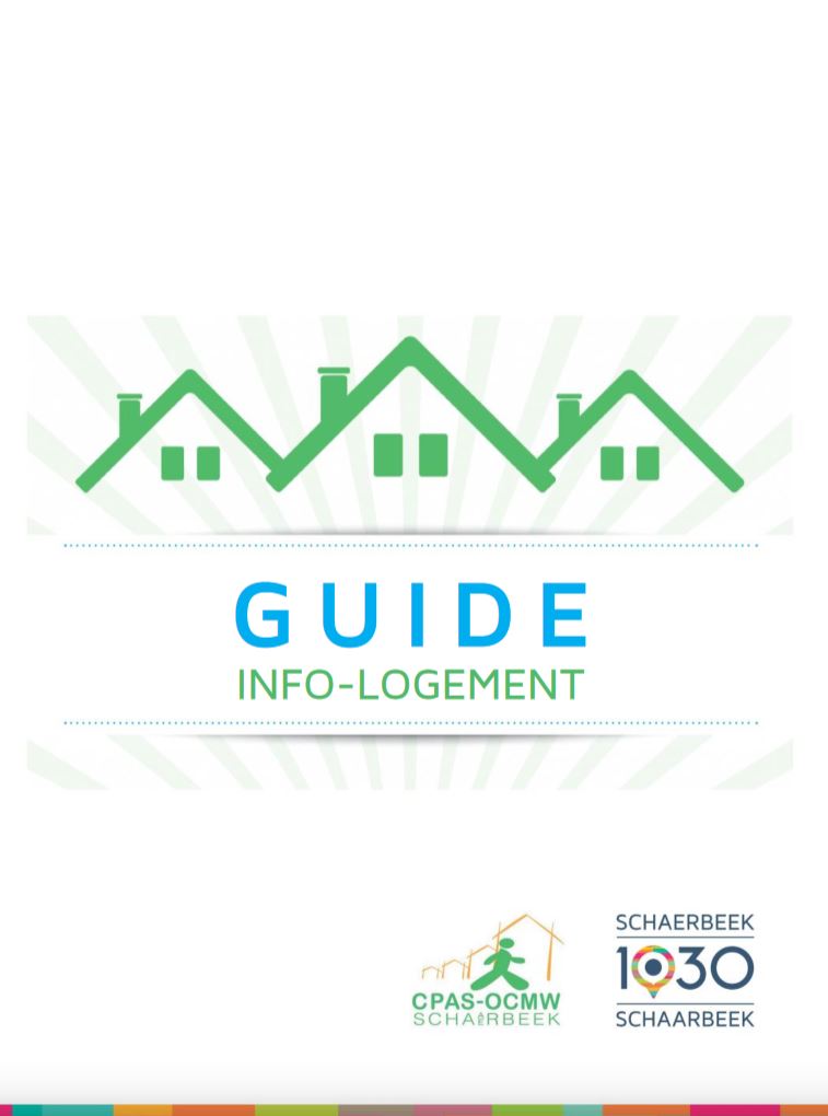 guide info-logement