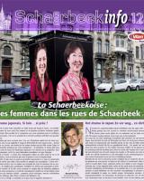 Schaerbeek-Info 128