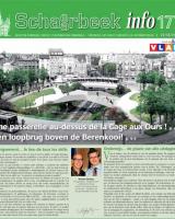 Schaerbeek-Info 177