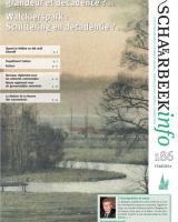 Schaerbeek-Info 186