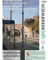 Schaerbeek-Info 224