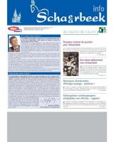 Schaerbeek-Info 64