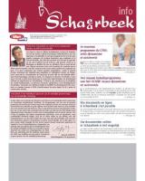 Schaerbeek-Info 65