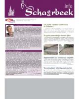 Schaerbeek-Info 66