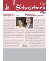 Schaerbeek-Info 68
