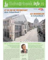 Schaerbeek-Info 70