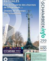 Schaerbeek-Info 299