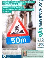 Schaerbeek info 375