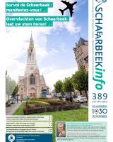 Schaerbeek info 389