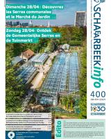 Schaerbeek info 400