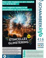 Schaerbeek info 416