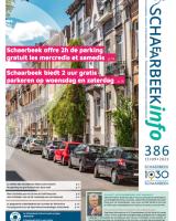 Schaerbeek info 386