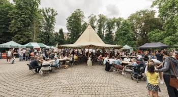Kriekenfest 2022: Aftermovie