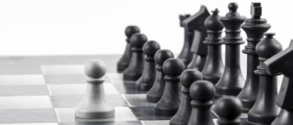 échecs