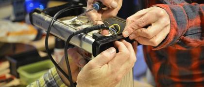Repair Café