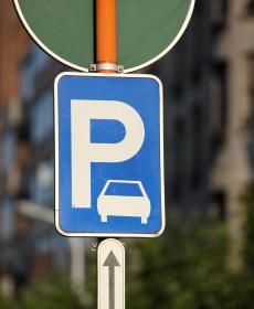 Uitspraak Raad van State over het parkeerreglement van de gemeente