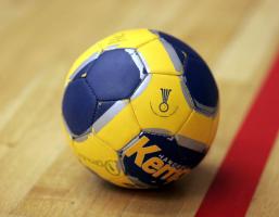 United Brussels Handball Club