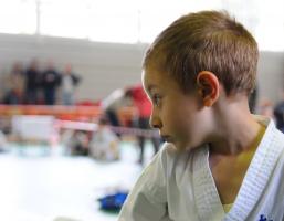 club Mondial sport et Culture