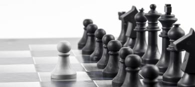 échecs