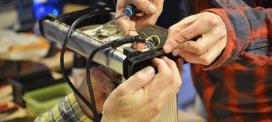 Repair Café