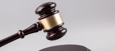 justice