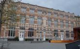 école 8