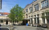 Lycée Emile Max