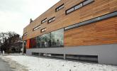 Ecole du divin Sauveur