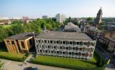 Institut St Dominique