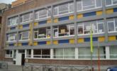 institut Ste Marie Meiser
