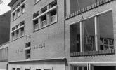Ecole Louise de Marillac