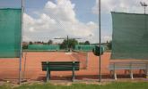 Tennis Club Terdelt