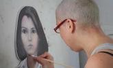 cours de dessin
