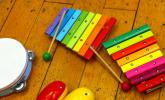 xylophone