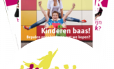 KWB eensgezind