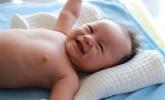 bébé