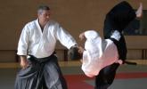 Aikido