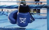 gants de boxe