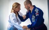 Braziliaanse jiu-jitsu