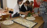 cuisine Maison Dailly