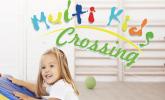 multikids crossing